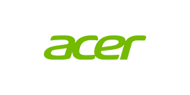 Servis notebooků Acer