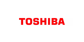 Servis notebooků Toshiba