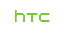 Servis/oprava mobilního telefonu HTC