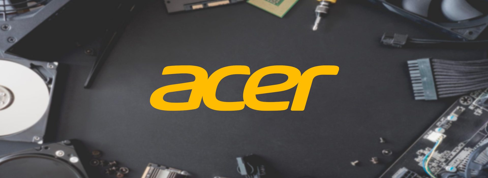 Acer-header-2.jpg