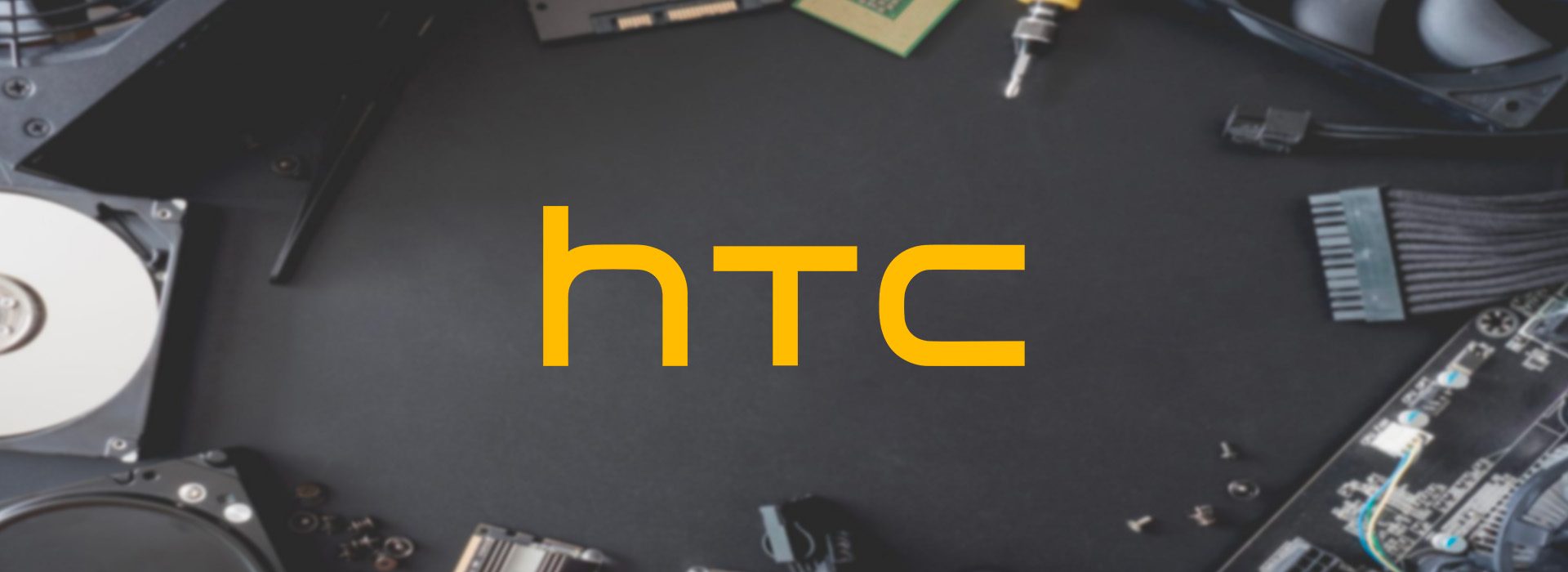 HTC-header-2.jpg