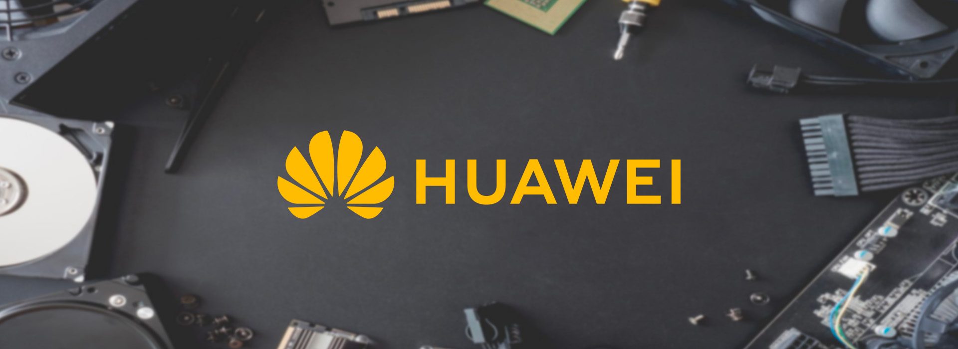 Huawei header 2