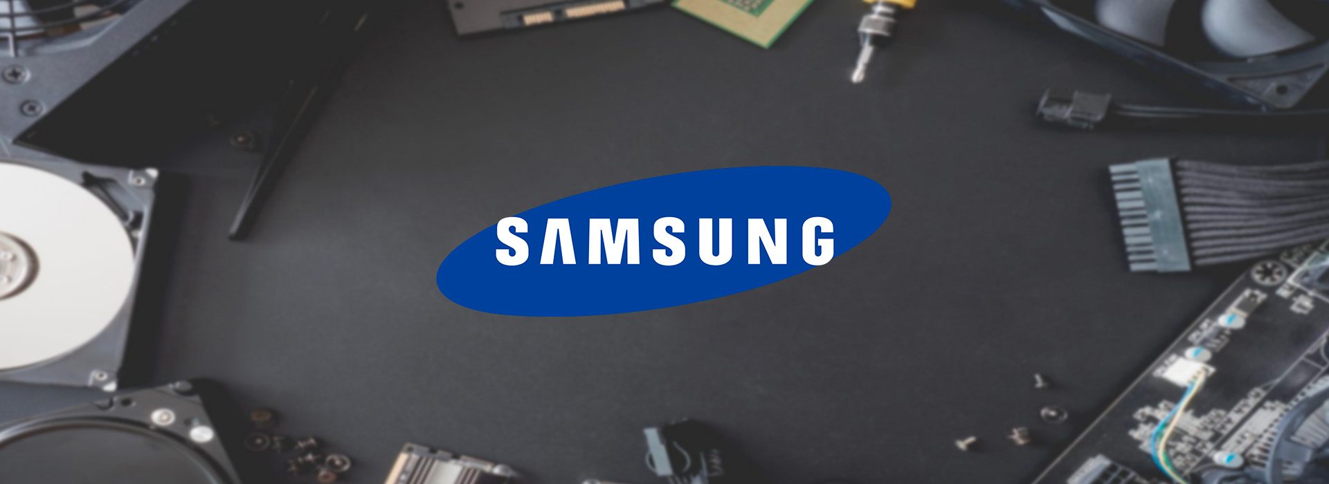 Samsung header 2